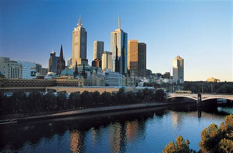 Cheap flights from Manila to Australia from £239 .